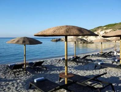 Proteas Blu Resort - 15