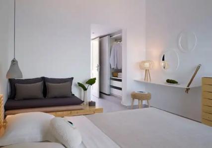 Proteas Blu Resort - 32