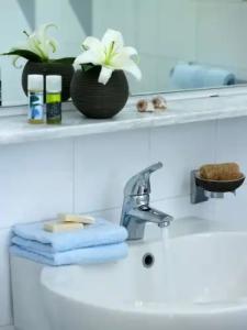 Proteas Blu Resort - 39