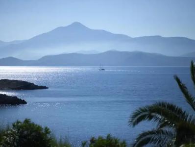 Proteas Blu Resort - 44