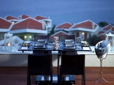 Proteas Blu Resort - 18