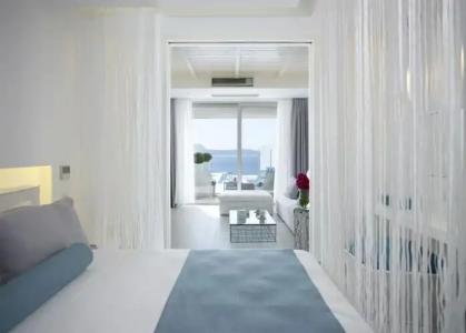 Proteas Blu Resort - 36