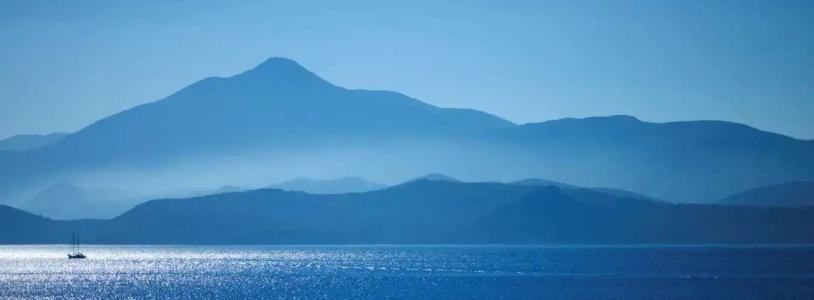 Proteas Blu Resort - 17