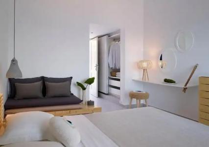 Proteas Blu Resort - 64