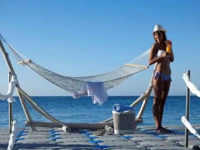 Proteas Blu Resort - 22