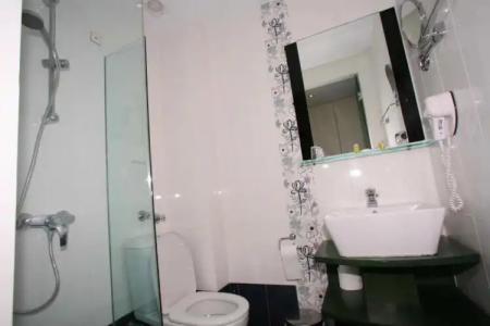 Princessa Riviera resort - 31