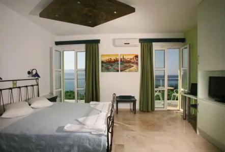 Princessa Riviera resort - 3