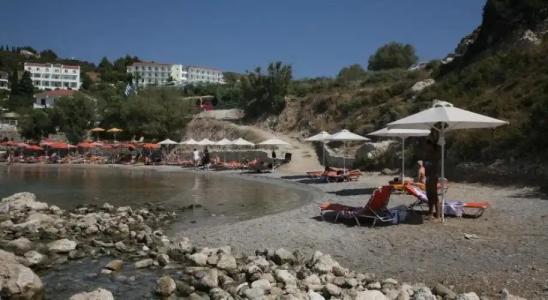 Princessa Riviera resort - 29