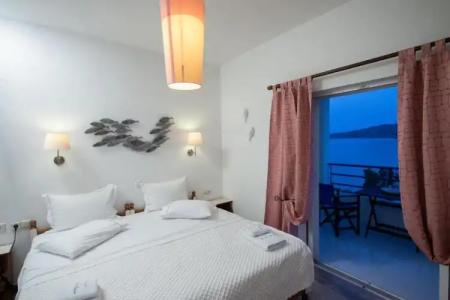 Christine Studios - 30