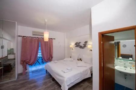 Christine Studios - 27