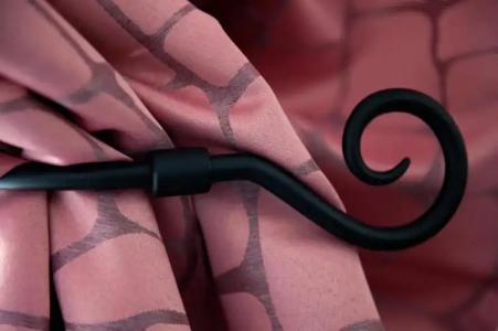 Christine Studios - 32