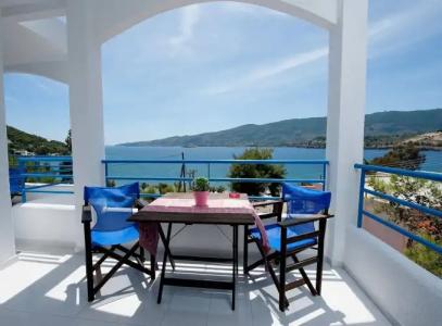 Christine Studios - 5