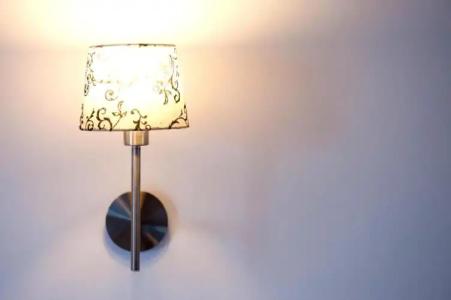 Christine Studios - 31