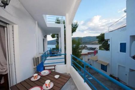 Christine Studios - 23