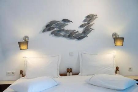 Christine Studios - 15