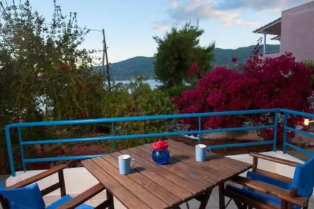 Christine Studios - 19