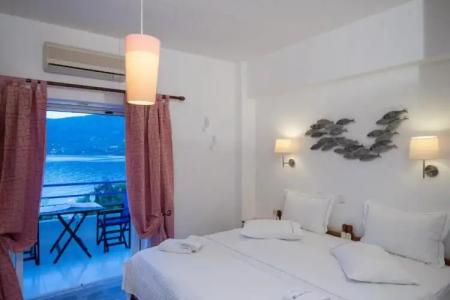 Christine Studios - 29