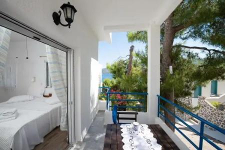 Christine Studios - 13