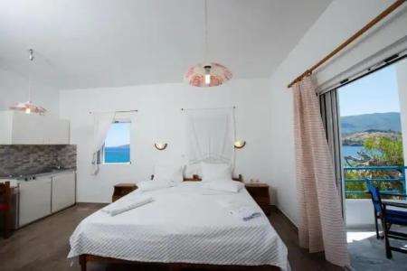 Christine Studios - 22