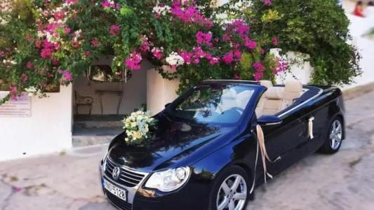 Christine Studios - 20