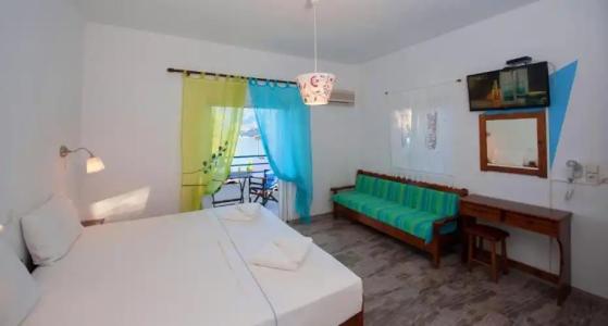 Christine Studios - 25