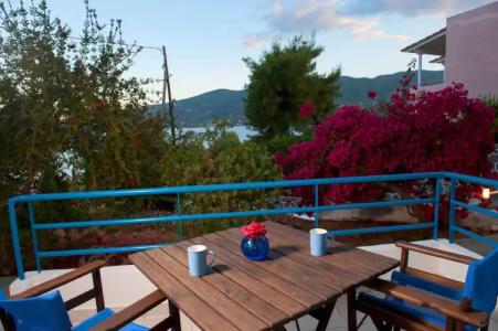 Christine Studios - 7