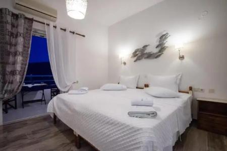 Christine Studios - 28