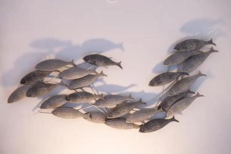 Christine Studios - 14