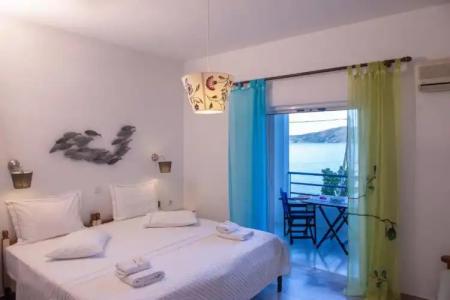 Christine Studios - 26