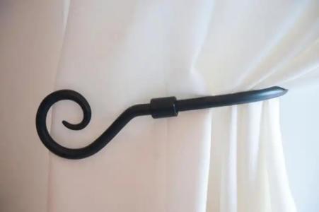 Christine Studios - 34