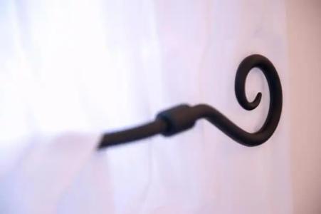 Christine Studios - 24