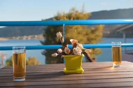 Christine Studios - 33