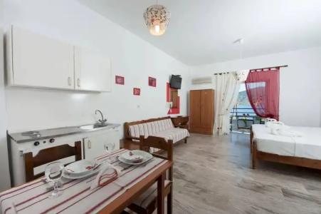 Christine Studios - 2