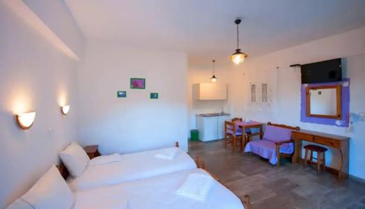 Christine Studios - 3