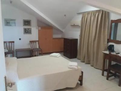 Oceanis - Cephalonie - 123