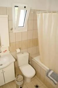 Oceanis - Cephalonie - 8