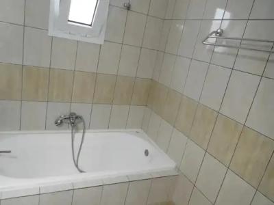 Oceanis - Cephalonie - 139