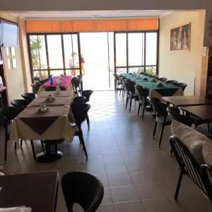 Oceanis - Cephalonie - 18