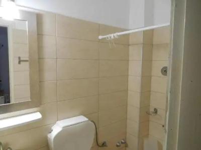 Oceanis - Cephalonie - 72