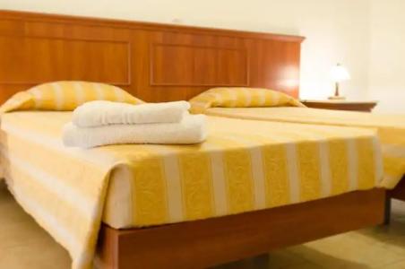 Oceanis - Cephalonie - 61