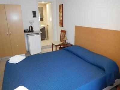 Oceanis - Cephalonie - 87