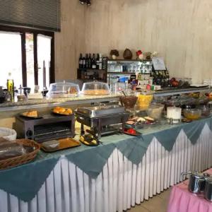 Oceanis - Cephalonie - 9