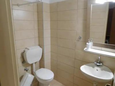 Oceanis - Cephalonie - 19