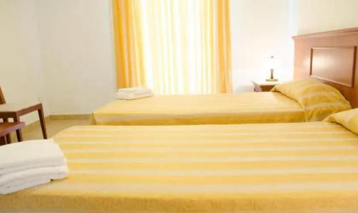 Oceanis - Cephalonie - 136