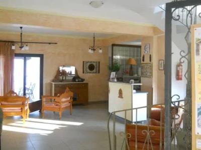 Oceanis - Cephalonie - 17