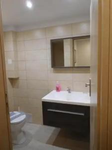 Oceanis - Cephalonie - 25