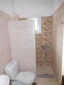 Oceanis - Cephalonie - 20