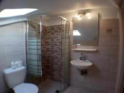 Oceanis - Cephalonie - 52