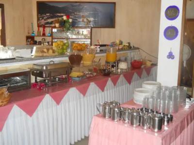 Oceanis - Cephalonie - 16