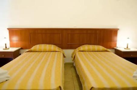 Oceanis - Cephalonie - 142